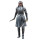 McFarlane-Game of Thrones Arya Stark Kings Landing Ver 6in