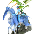 McFarlane Avatar - Aufbruch nach Pandora Deluxe Medium...