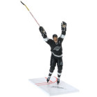 McFarlane NHL Wayne Gretzky 30 cm - 12" (L.A. Kings)