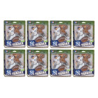 MLB Figur Serie XXXIII (Masahiro Tanaka)