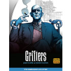 Grifters - English