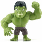 Hulk 4-Inch Diecast Metal Figure - Alternate Version...