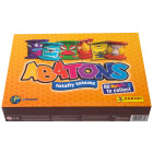 Abatons Collectors Box
