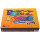 Abatons Collectors Box