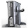 X360 Base Vault GRAY (Consists of Body, Chassis, Cradle & small name plate)