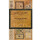 Sails of Glory - Terrain Pack Coastal Batteries Board Game - English