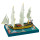 Sails of Glory Ship Pack: Neptune 1803/ Ville de Varsovie 1808 - English