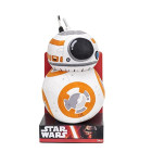 BB-8 Velboa-Samtplüsch in Displaybox 25 cm - Plush