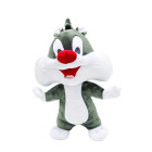 Baby Silvester Plüsch 30 cm
