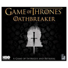 Game of Thrones Oathbreaker - English