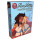 Renegade Game Studios Love Letter: Princess Princess
