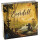 Tabletop Tycoon Everdell Standard Edition 3rd Edition