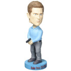 Dexter Detective Joey Quinn Bobble Head