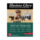 Illusions of Glory - English