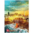 Ancient Civilizations of the Inner Sea - English