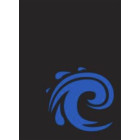 Legion - Standard Sleeves - Iconic - Water (50 Sleeves)