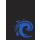 Legion - Standard Sleeves - Iconic - Water (50 Sleeves)