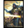 Legion - Matte Sleeves - EPIC - Knight of Shadows (60 Sleeves)