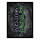 Legion - Standard Sleeves - Ascension Soul Gem (50 Sleeves)