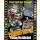 Zombies 10 Feeding the Addiction - English