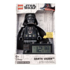 LEGO Star Wars 9004049 Wecker auf einem Fuß mit...