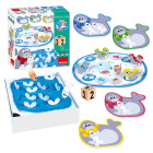 Jumbo Spiele D53147 Antarctica