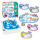 Jumbo Spiele D53147 Antarctica