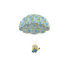 Maro Toys EXFTP902MI Fallschirmspringer Minions  -...