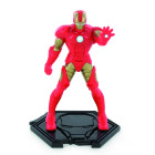 Avengers – Iron Man Figur (Comansi 96024)