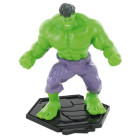 Comansi com-y96026 Hulk aus Avengers Assemble Figur