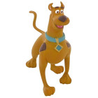 Scooby Doo - Figurine