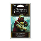A Game of Thrones The Card Game: The Road to Winterfell...