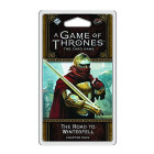A Game of Thrones The Card Game: The Road to Winterfell...