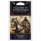 A Game of Thrones: The Card Game (Second Edition) - For...