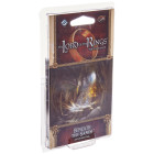 Lord of the Rings LCG: Beneath the Sands Adventure Pack -...