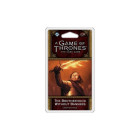 A Game of Thrones LCG: 2nd Edition: The Brotherhood...