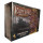 Oathsworn Cavalry Expansion Pack: Runewars Miniatures Game - English