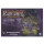Reanimate Archers Expansion Pack: Runewars Miniatures Game - English