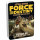 Consular Signature Abilities: Force and Destiny - English