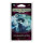 Arkham Horror LCG: The Boundary Beyond - English