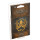 A Game of Thrones LCG: 2nd Edition - House Greyjoy Intro Deck - English