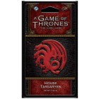 A Game of Thrones LCG: 2nd Edition - House Targaryen...