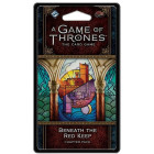 A Game of Thrones LCG 2nd Edition: Beneath the Red Keep -...
