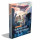 Pandemic Rapid Response - English