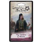 Legend of the Five Rings LCG: Inheritance Cycle 2 The...