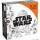 Rorys Story Cubes Star Wars
