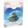 Genesys RPG Game Masters Screen - English