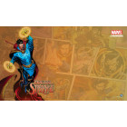 Marvel Champions: The Card Game Doctor Strange Game Mat