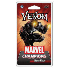 Fantasy Flight Games | Marvel Champions: Venom Hero Pack...