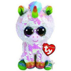 Pixy Einhorn Flippable - Reg